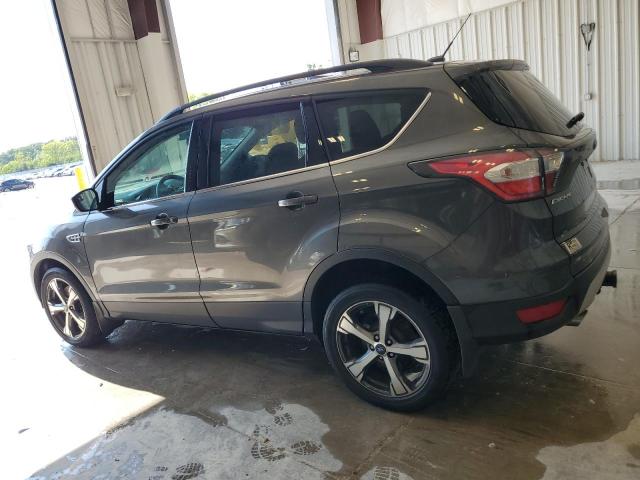 Photo 1 VIN: 1FMCU9G92HUA34466 - FORD ESCAPE 