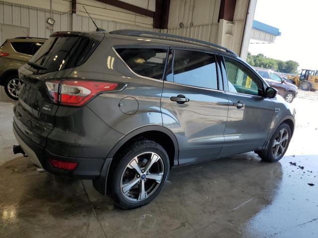 Photo 2 VIN: 1FMCU9G92HUA34466 - FORD ESCAPE 