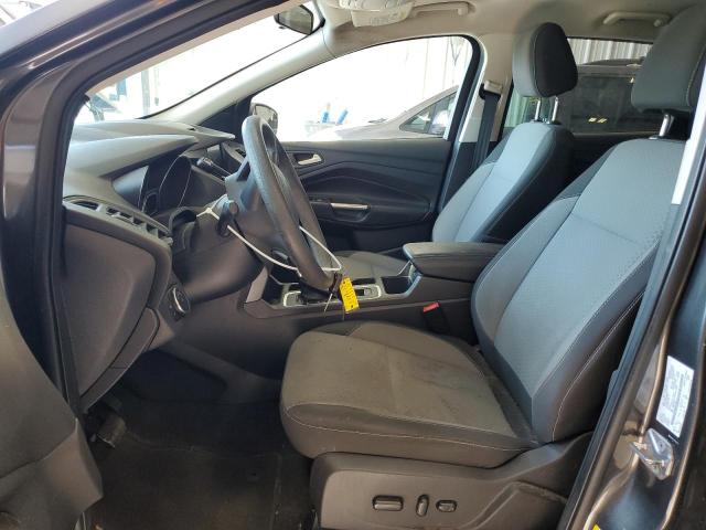 Photo 6 VIN: 1FMCU9G92HUA34466 - FORD ESCAPE 