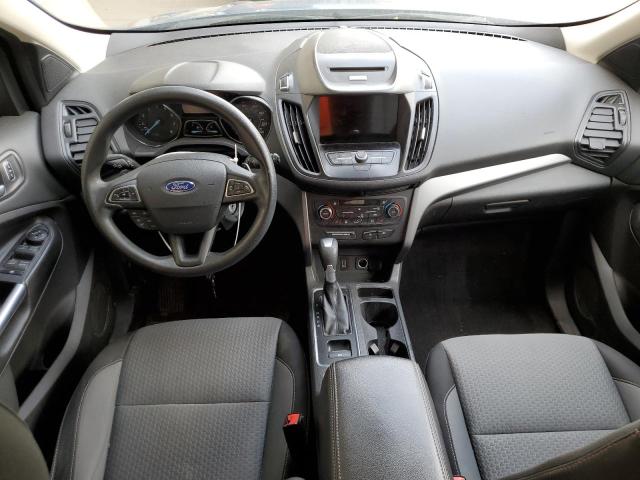 Photo 7 VIN: 1FMCU9G92HUA42325 - FORD ESCAPE 