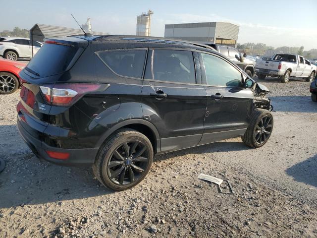 Photo 2 VIN: 1FMCU9G92HUA61327 - FORD ESCAPE SE 