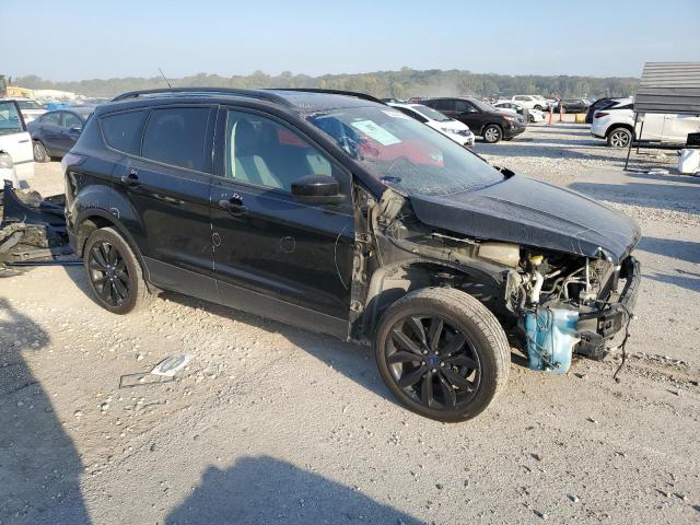 Photo 3 VIN: 1FMCU9G92HUA61327 - FORD ESCAPE SE 