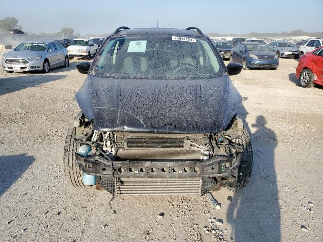 Photo 4 VIN: 1FMCU9G92HUA61327 - FORD ESCAPE SE 