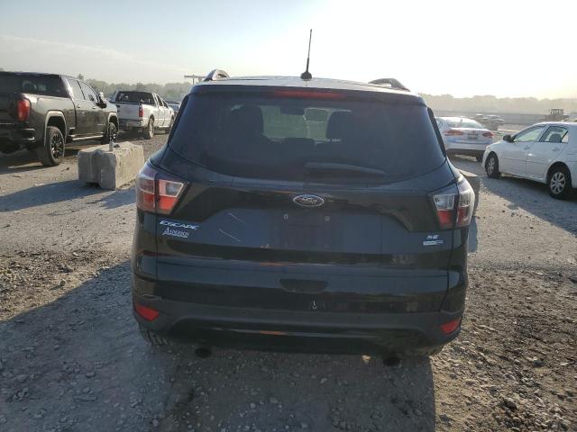 Photo 5 VIN: 1FMCU9G92HUA61327 - FORD ESCAPE SE 