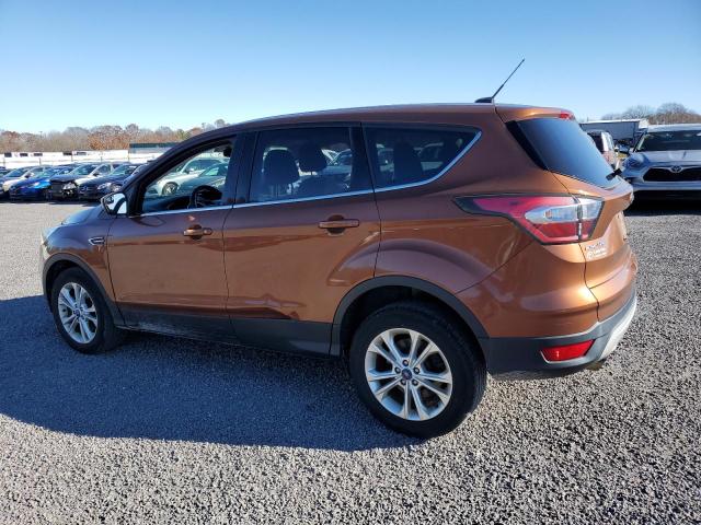 Photo 1 VIN: 1FMCU9G92HUA86549 - FORD ESCAPE 