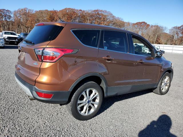 Photo 2 VIN: 1FMCU9G92HUA86549 - FORD ESCAPE 