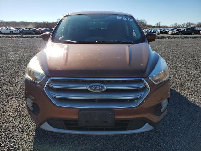 Photo 4 VIN: 1FMCU9G92HUA86549 - FORD ESCAPE 