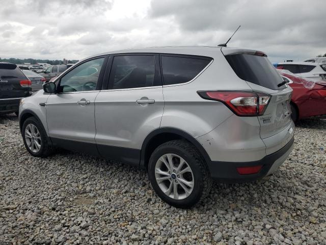 Photo 1 VIN: 1FMCU9G92HUB27441 - FORD ESCAPE SE 