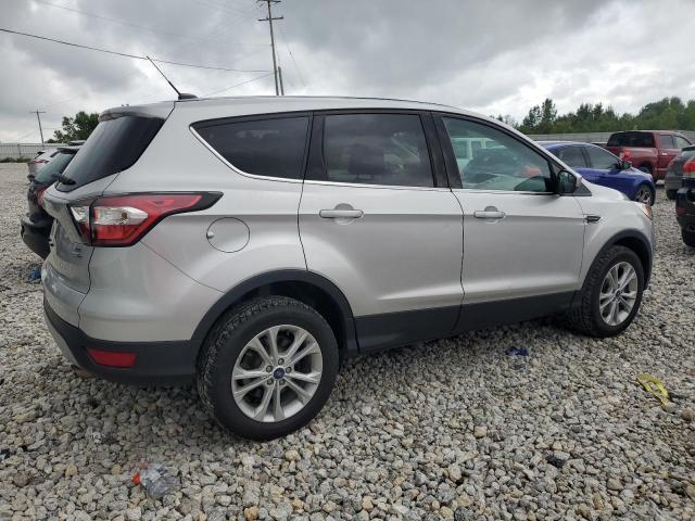 Photo 2 VIN: 1FMCU9G92HUB27441 - FORD ESCAPE SE 