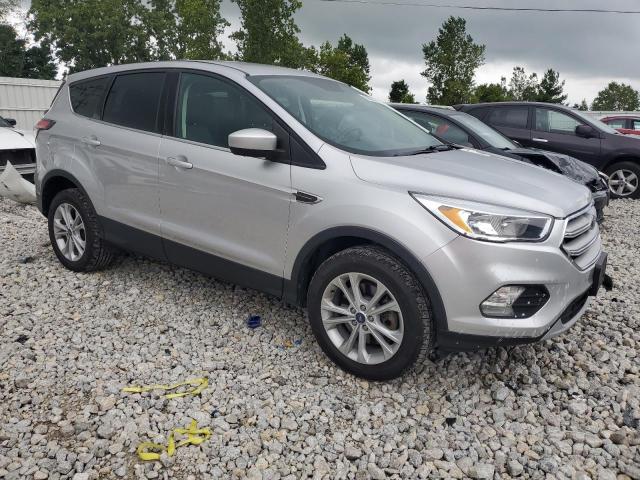 Photo 3 VIN: 1FMCU9G92HUB27441 - FORD ESCAPE SE 