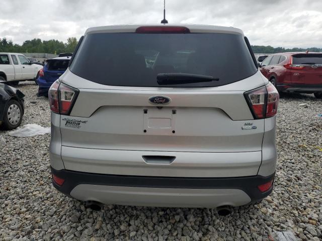 Photo 5 VIN: 1FMCU9G92HUB27441 - FORD ESCAPE SE 