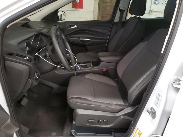 Photo 6 VIN: 1FMCU9G92HUB31358 - FORD ESCAPE SE 