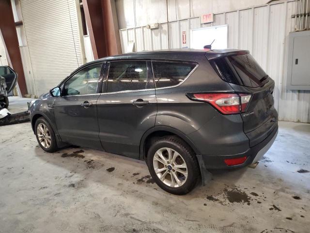 Photo 1 VIN: 1FMCU9G92HUB68068 - FORD ESCAPE SE 