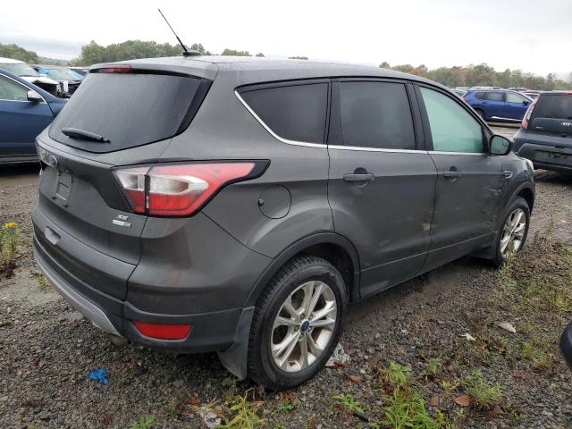 Photo 2 VIN: 1FMCU9G92HUB68068 - FORD ESCAPE SE 