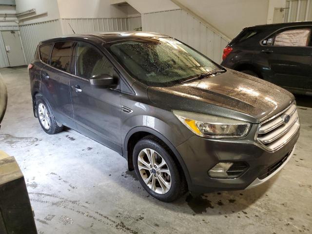 Photo 3 VIN: 1FMCU9G92HUB68068 - FORD ESCAPE SE 