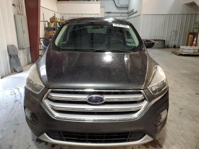 Photo 4 VIN: 1FMCU9G92HUB68068 - FORD ESCAPE SE 