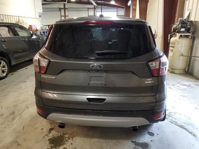 Photo 5 VIN: 1FMCU9G92HUB68068 - FORD ESCAPE SE 