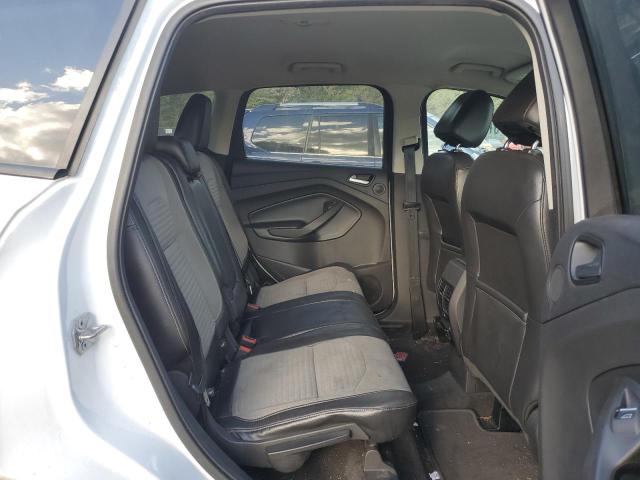 Photo 10 VIN: 1FMCU9G92HUB87302 - FORD ESCAPE SE 