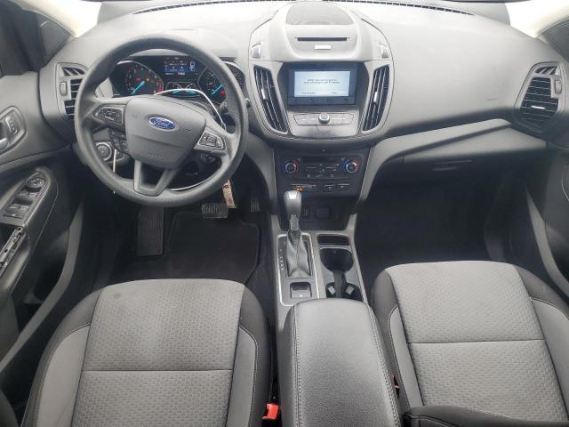 Photo 7 VIN: 1FMCU9G92HUC41360 - FORD ESCAPE SE 