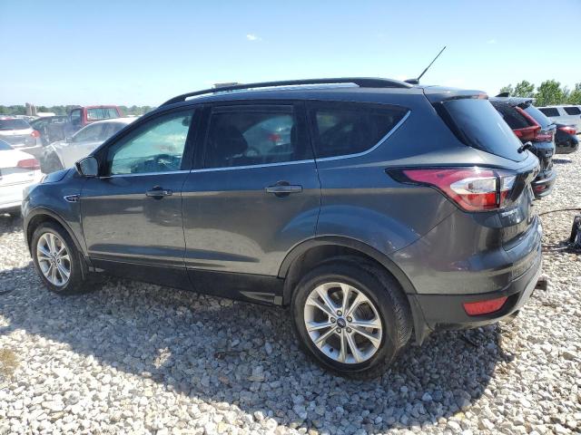 Photo 1 VIN: 1FMCU9G92HUC53816 - FORD ESCAPE SE 