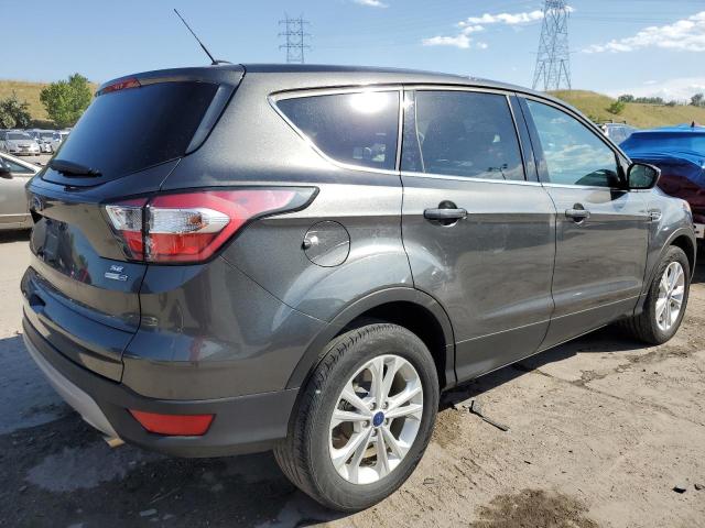 Photo 2 VIN: 1FMCU9G92HUC66551 - FORD ESCAPE SE 