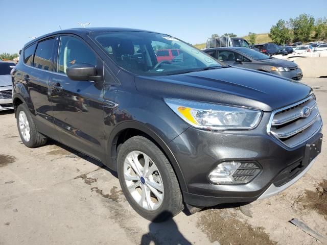 Photo 3 VIN: 1FMCU9G92HUC66551 - FORD ESCAPE SE 