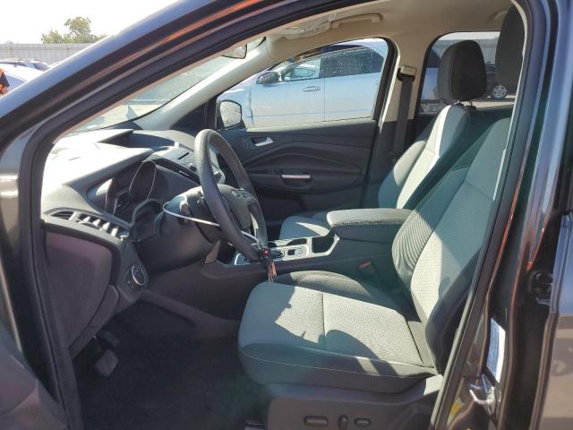 Photo 6 VIN: 1FMCU9G92HUC66551 - FORD ESCAPE SE 