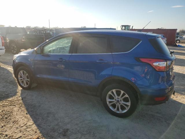 Photo 1 VIN: 1FMCU9G92HUC77940 - FORD ESCAPE SE 