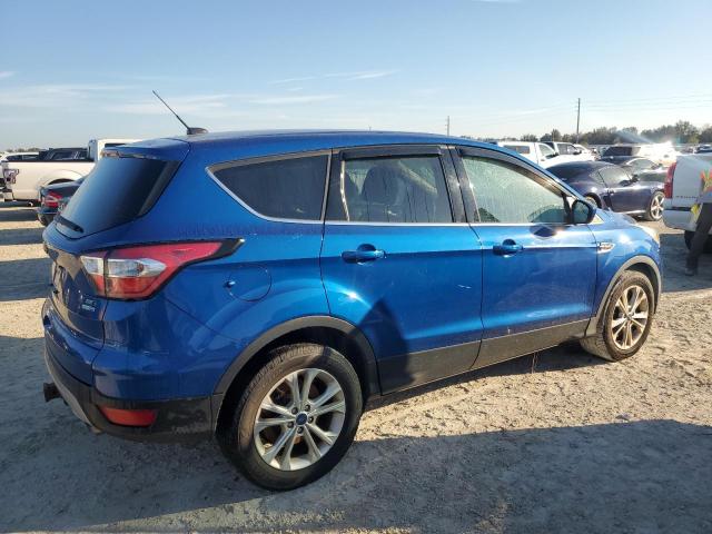 Photo 2 VIN: 1FMCU9G92HUC77940 - FORD ESCAPE SE 