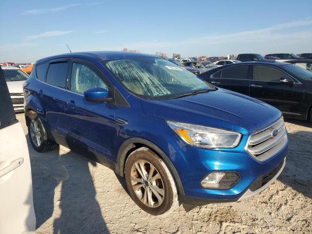 Photo 3 VIN: 1FMCU9G92HUC77940 - FORD ESCAPE SE 