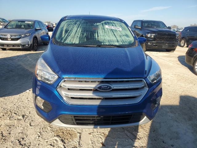 Photo 4 VIN: 1FMCU9G92HUC77940 - FORD ESCAPE SE 