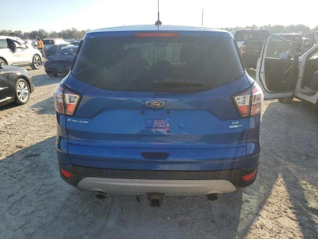 Photo 5 VIN: 1FMCU9G92HUC77940 - FORD ESCAPE SE 