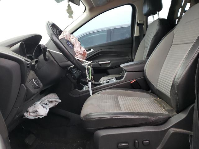 Photo 6 VIN: 1FMCU9G92HUC88551 - FORD ESCAPE 