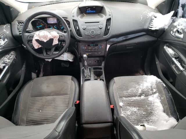 Photo 7 VIN: 1FMCU9G92HUC88551 - FORD ESCAPE 