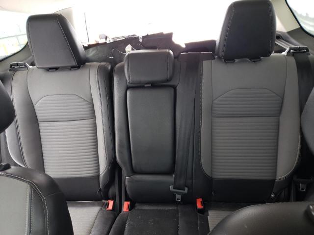 Photo 9 VIN: 1FMCU9G92HUC88551 - FORD ESCAPE 