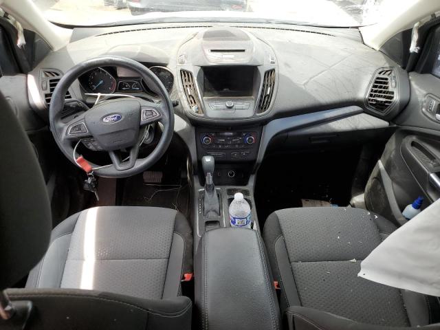 Photo 7 VIN: 1FMCU9G92HUD66293 - FORD ESCAPE 