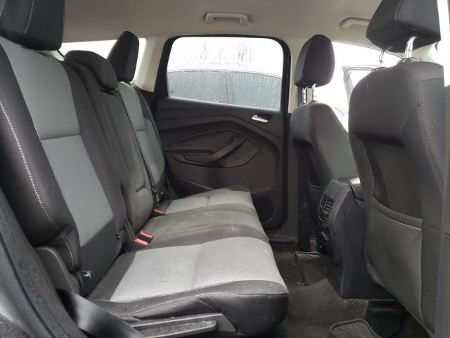 Photo 10 VIN: 1FMCU9G92HUE83212 - FORD ESCAPE SE 