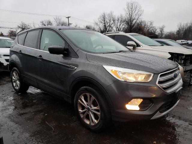 Photo 3 VIN: 1FMCU9G92HUE83212 - FORD ESCAPE SE 