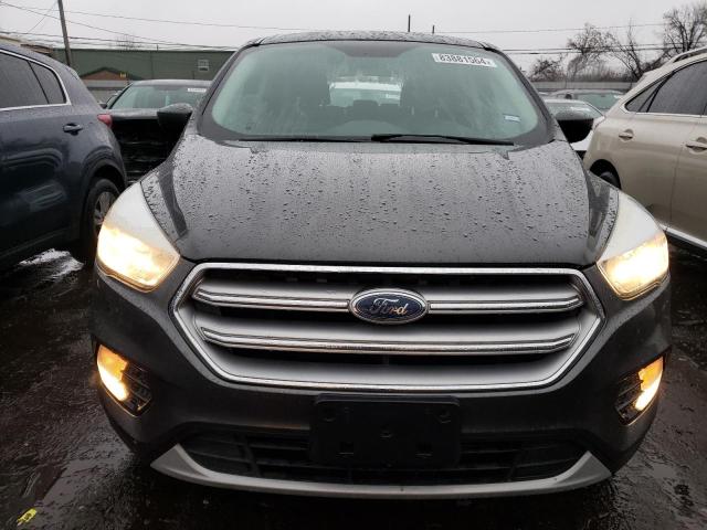 Photo 4 VIN: 1FMCU9G92HUE83212 - FORD ESCAPE SE 