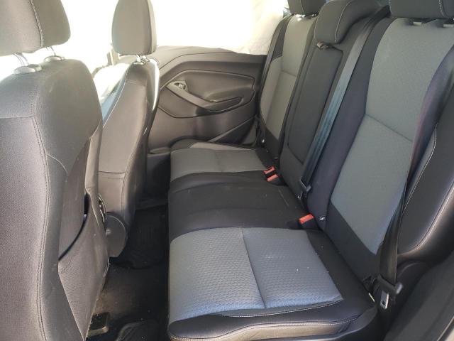 Photo 10 VIN: 1FMCU9G92HUE99300 - FORD ESCAPE SE 