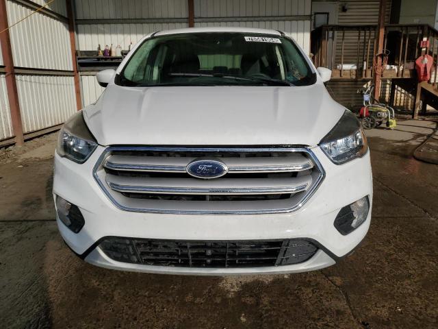 Photo 4 VIN: 1FMCU9G92KUB64223 - FORD ESCAPE SE 