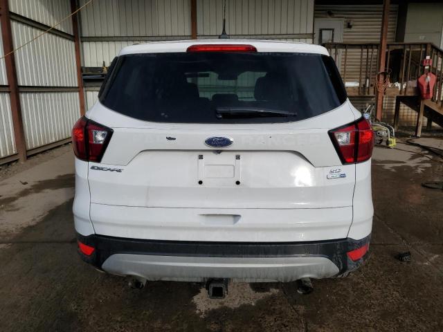 Photo 5 VIN: 1FMCU9G92KUB64223 - FORD ESCAPE SE 