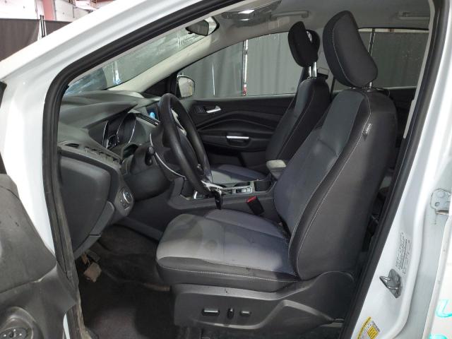 Photo 6 VIN: 1FMCU9G92KUB64223 - FORD ESCAPE SE 