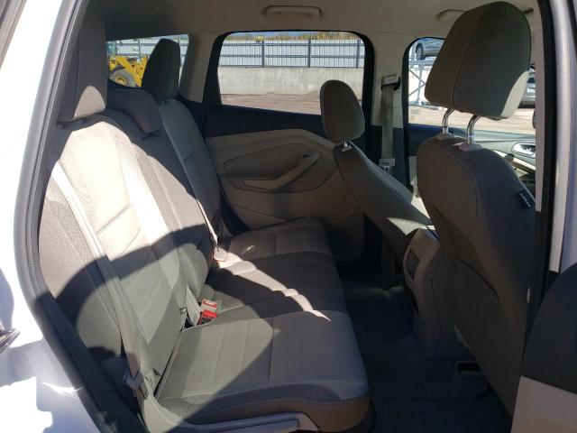 Photo 10 VIN: 1FMCU9G93DUA71813 - FORD ESCAPE SE 