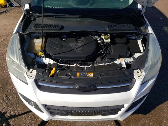 Photo 11 VIN: 1FMCU9G93DUA71813 - FORD ESCAPE SE 