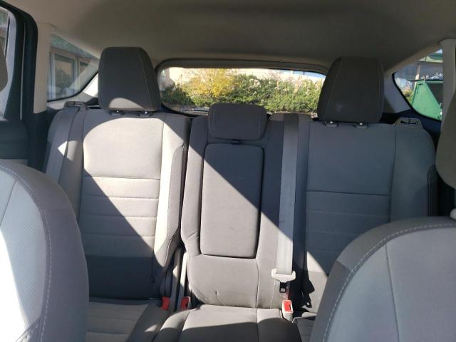 Photo 9 VIN: 1FMCU9G93DUA71813 - FORD ESCAPE SE 