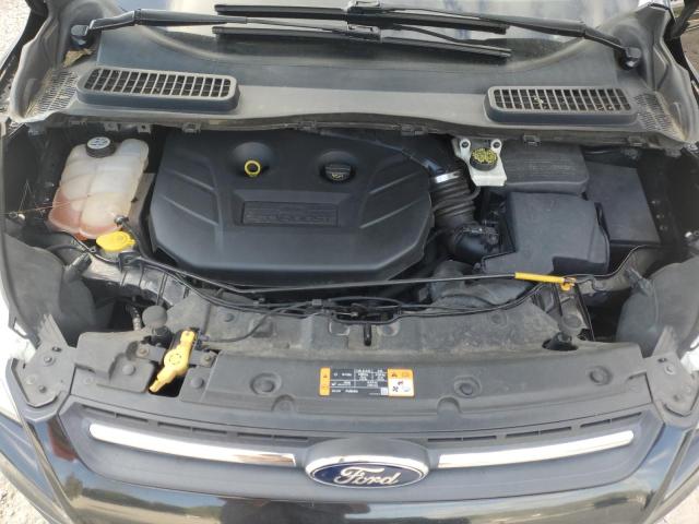 Photo 10 VIN: 1FMCU9G93DUB05359 - FORD ESCAPE SE 