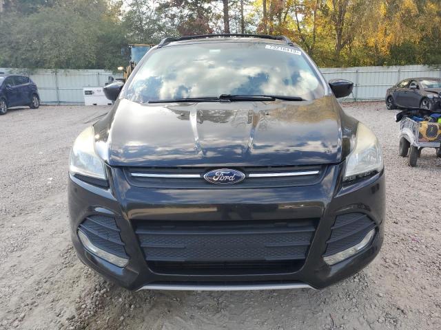 Photo 4 VIN: 1FMCU9G93DUB05359 - FORD ESCAPE SE 