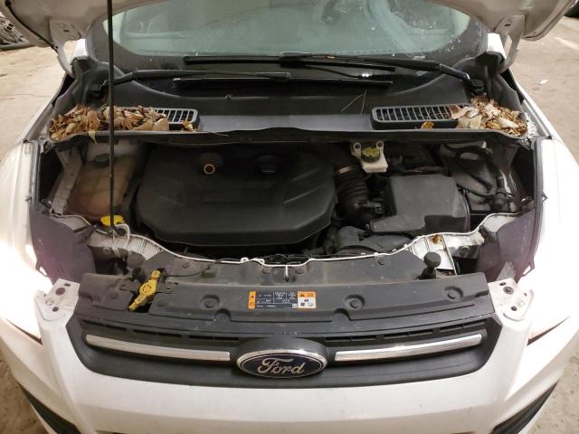 Photo 11 VIN: 1FMCU9G93DUC00021 - FORD ESCAPE SE 