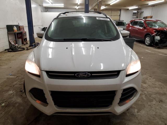 Photo 4 VIN: 1FMCU9G93DUC00021 - FORD ESCAPE SE 